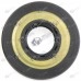 Simering drujba Husqvarna 435, 440, 135, 140 12x32x3,7 - Stanga - Volanta - Mic (Taiwan) 